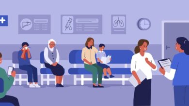 Brindar atención médica a comunidades de bajos ingresos valora Cityblock Health en $ 1 mil millones