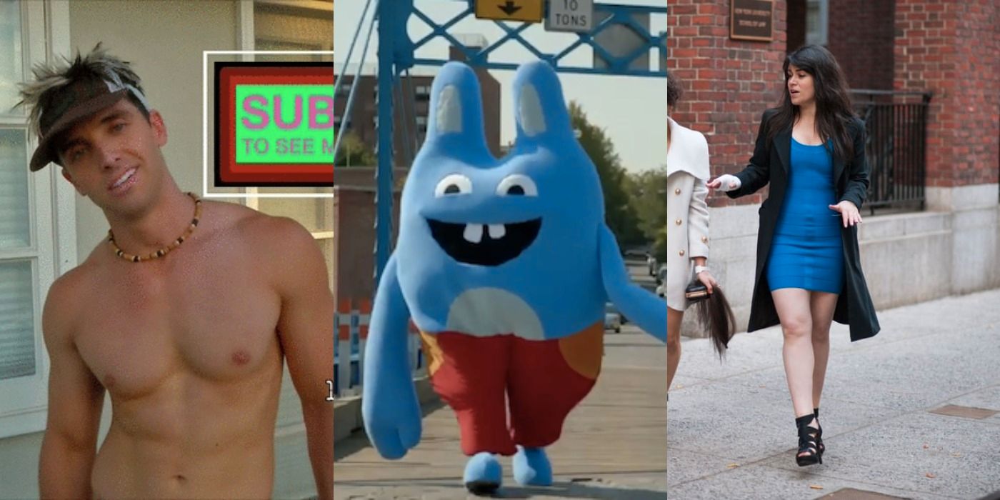 Broad City: los mejores chistes de la serie