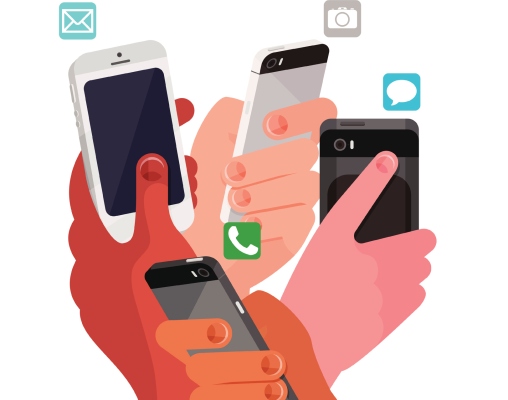 Buglife wants to put the power to report mobile software bugs in users’ hands