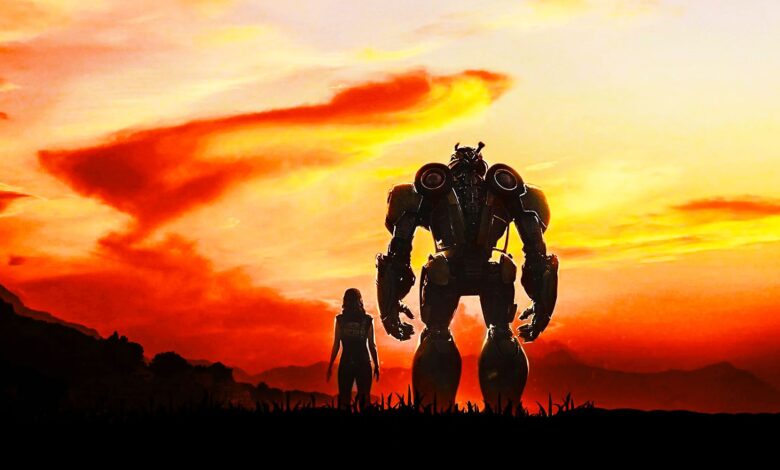 Bumblebee 2: Por qué la secuela de Transformers no ha sucedido