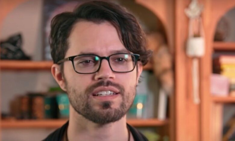Buscando hermana esposa: lo que le sucedió a Sidian Jones después de la temporada 3