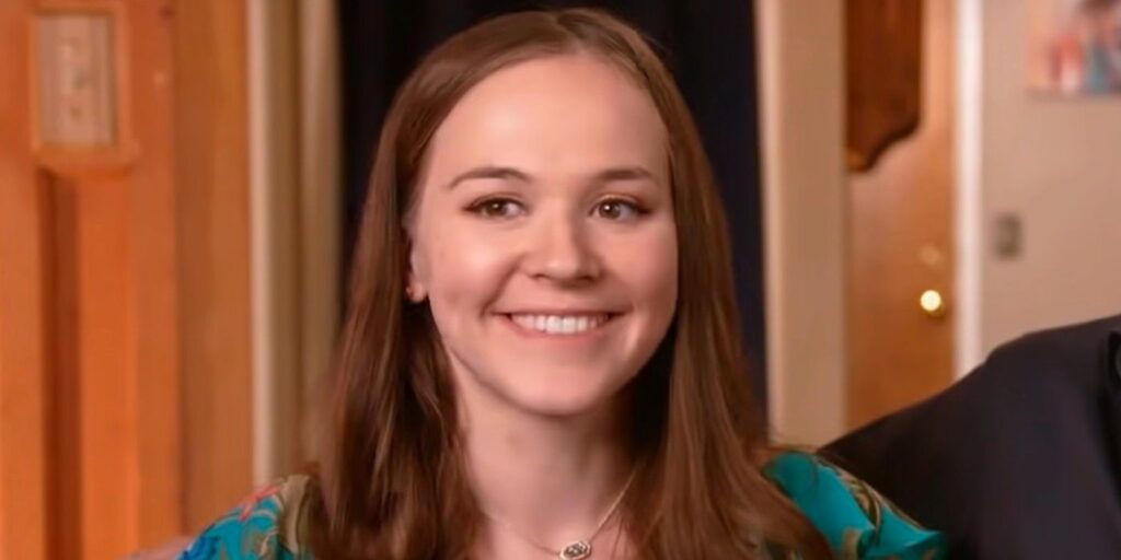 Buscando hermana esposa: lo que le sucedió a Tosha Jones después de la temporada 3