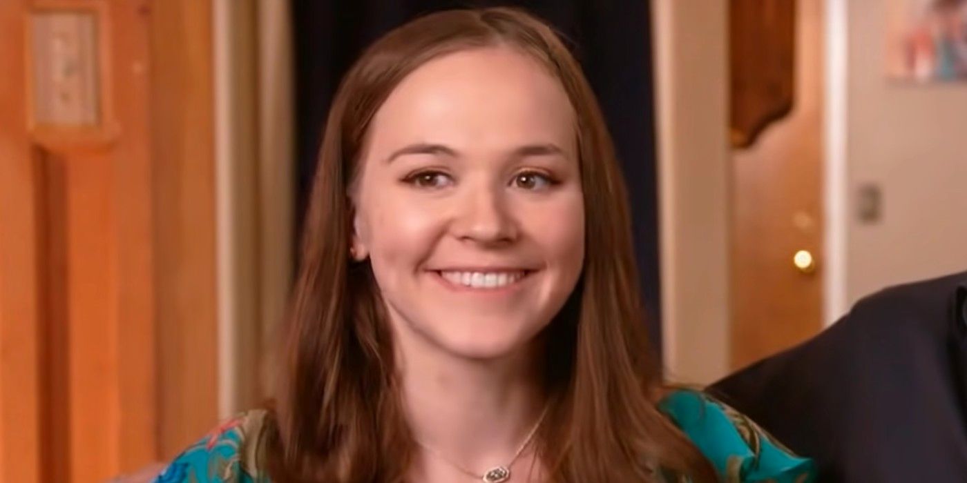 Buscando hermana esposa: lo que le sucedió a Tosha Jones después de la temporada 3