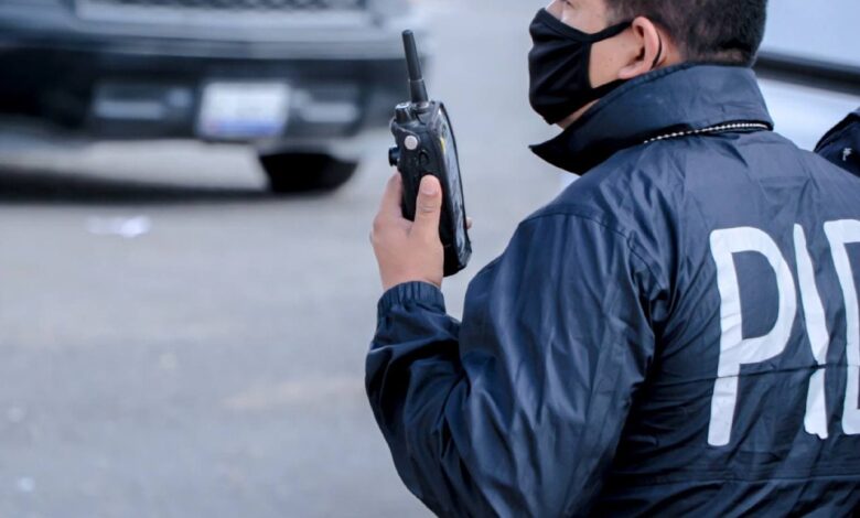 Cae asesino de Loma Bonita, mató en riña a su rival, en Querétaro