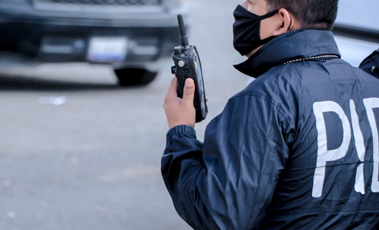 Cae asesino de Loma Bonita, mató en riña a su rival, en Querétaro