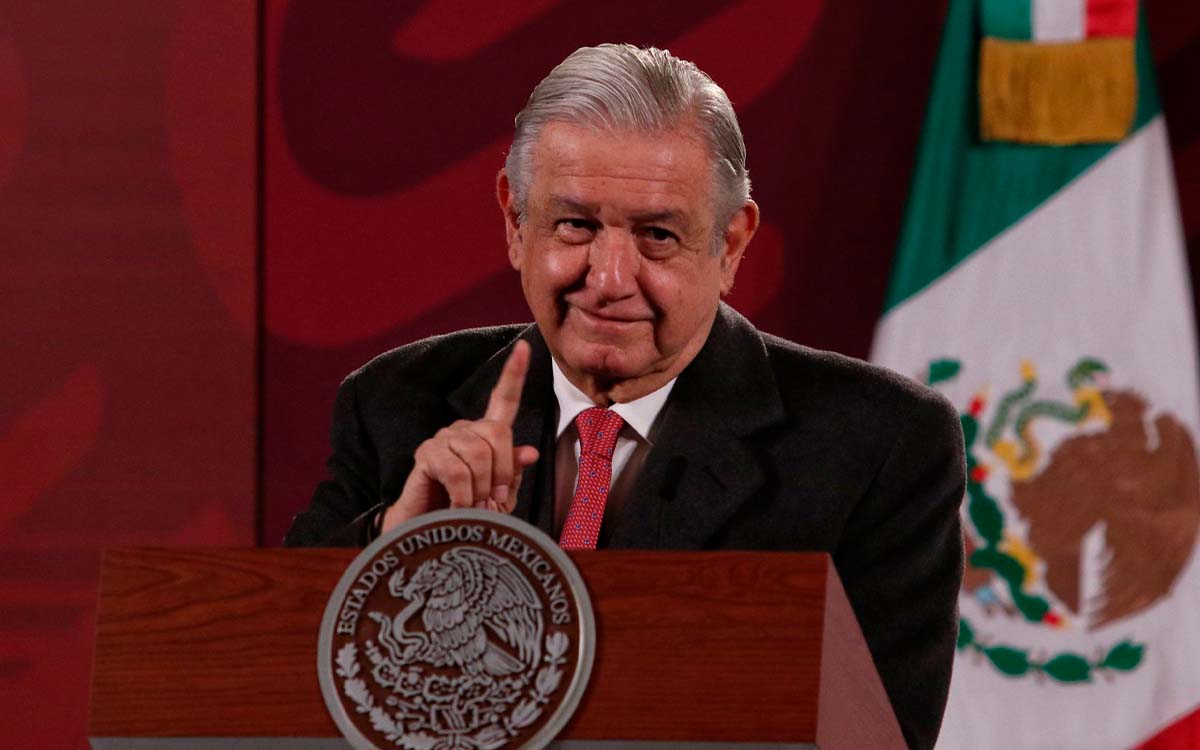 Canciller español llamó a Ebrard para aclarar ‘pausa’ planteada por AMLO