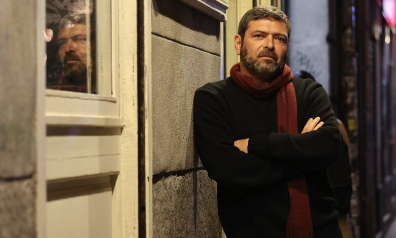 Carlos Ruiz Encina: “La elección de Boric es el acta de defunción de la transición chilena”