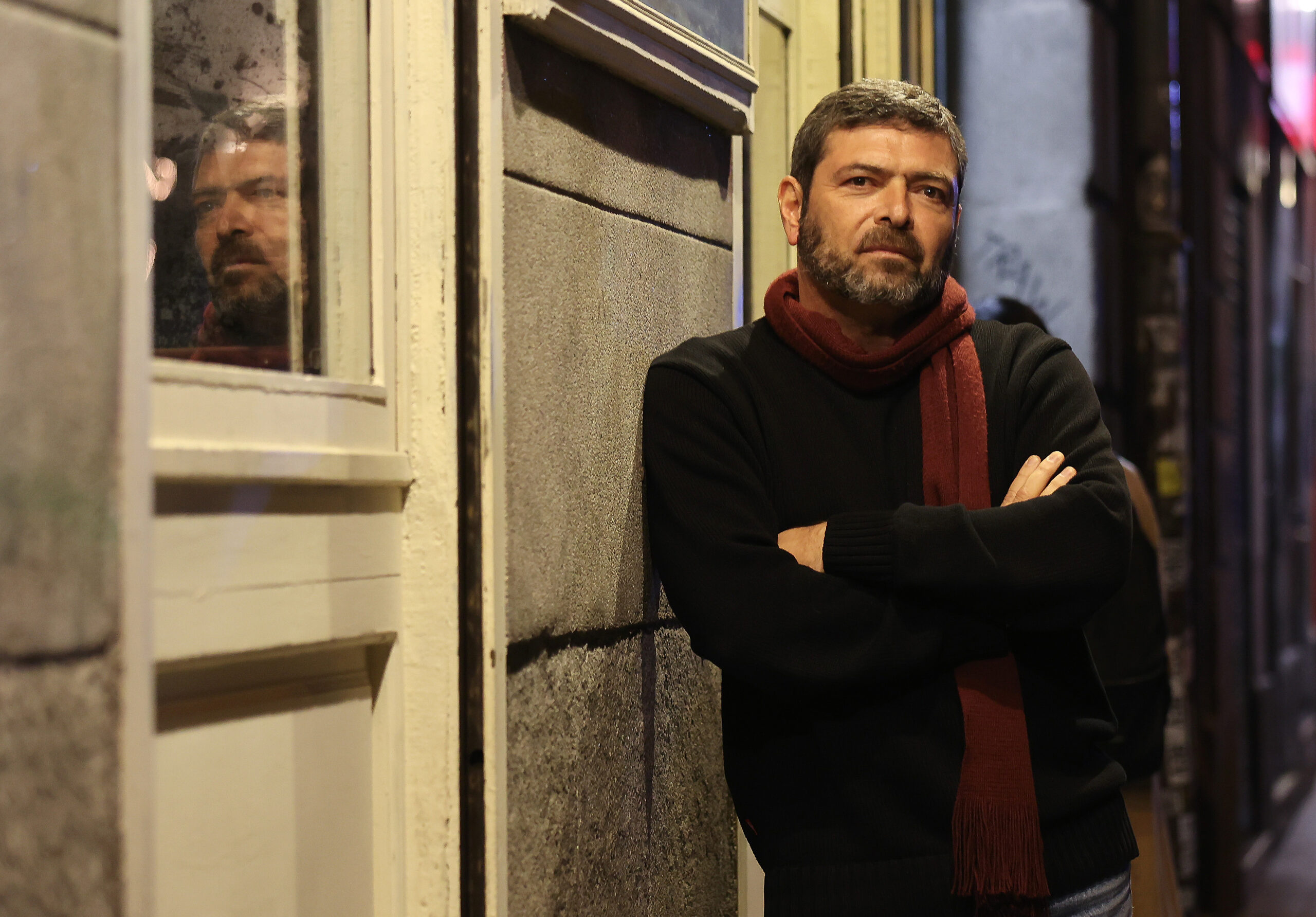 Carlos Ruiz Encina: “La elección de Boric es el acta de defunción de la transición chilena”