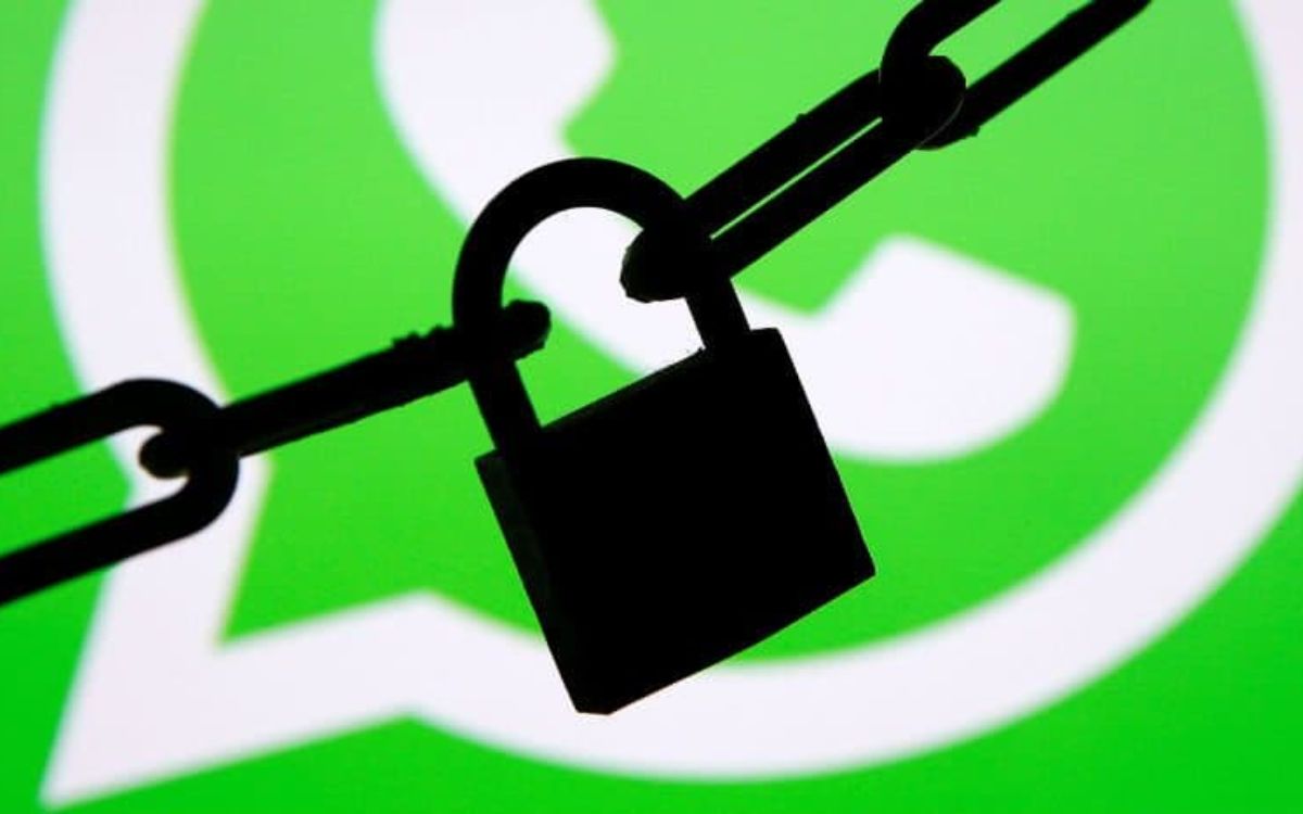 Casi la mitad de usuarios de WhatsApp en México ha generado adicción: UNAM