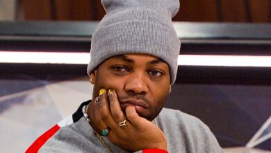 Celebrity Big Brother: Todrick cancela entrevistas de salida después de la final