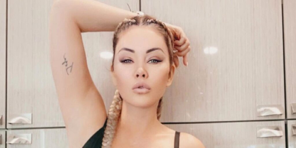 Celebrity Big Brother: qué saber sobre los famosos ex de Shanna Moakler