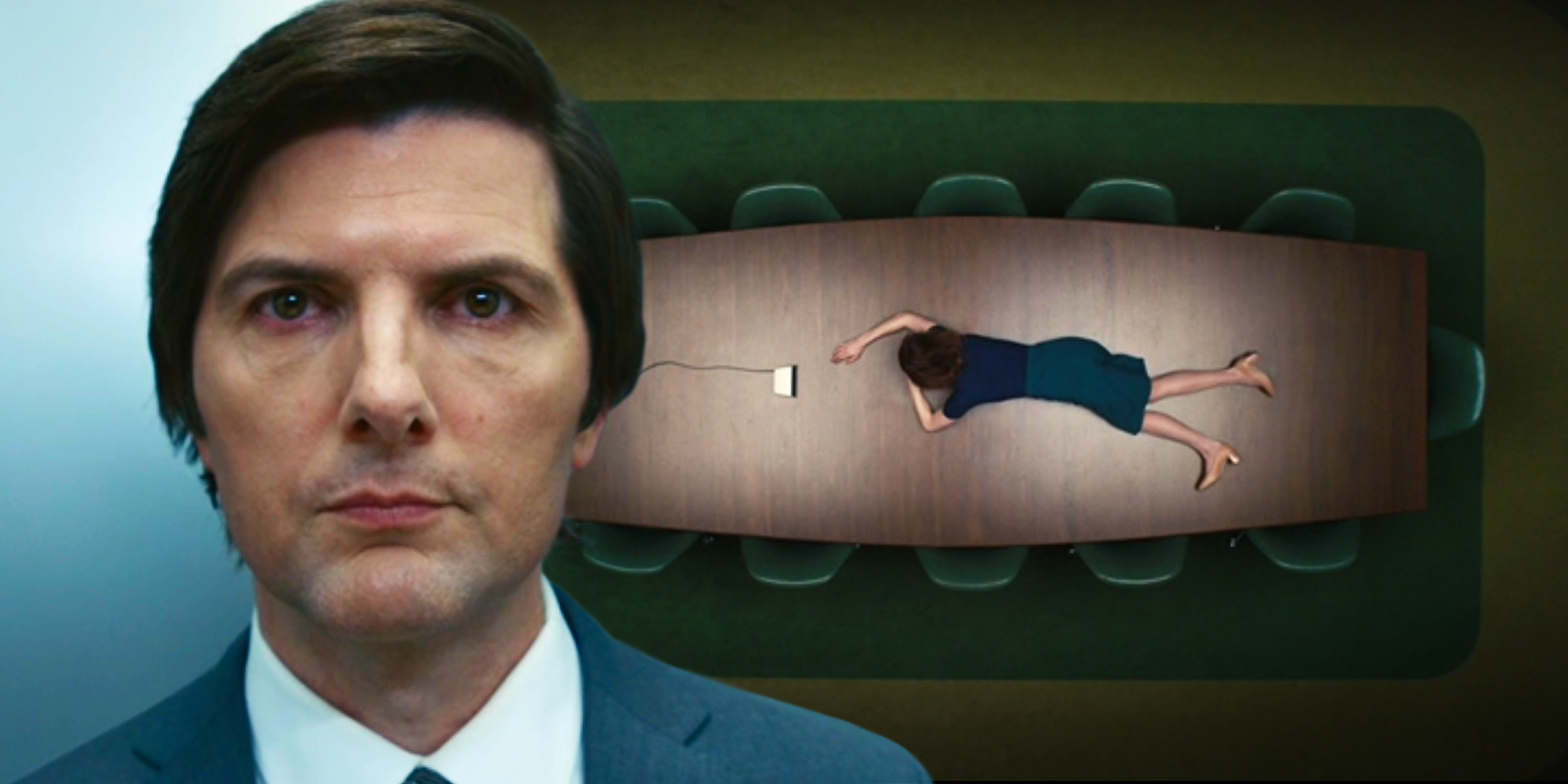 Cesantía: cómo se dividen los recuerdos de los empleados (y cuándo sucede)