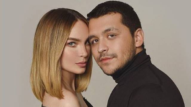 Christian Nodal da conocer ruptura sentimental con Belinda, terminaron compromiso