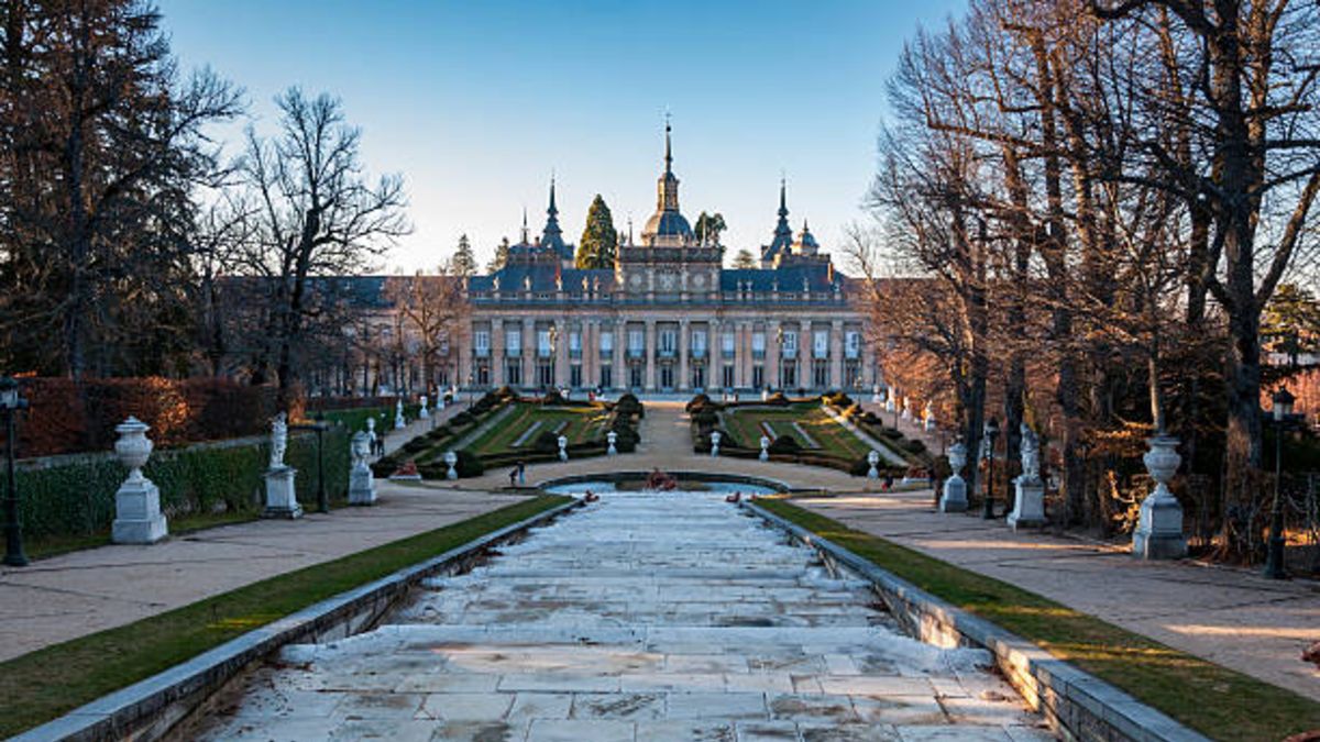 Cinco destinos para tus próximos puentes que además son seguros