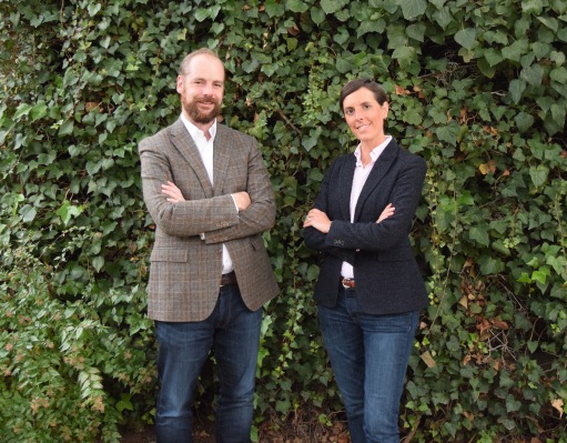 Cledara, la plataforma de compra y gestión de SaaS, recauda $3.4M de financiación