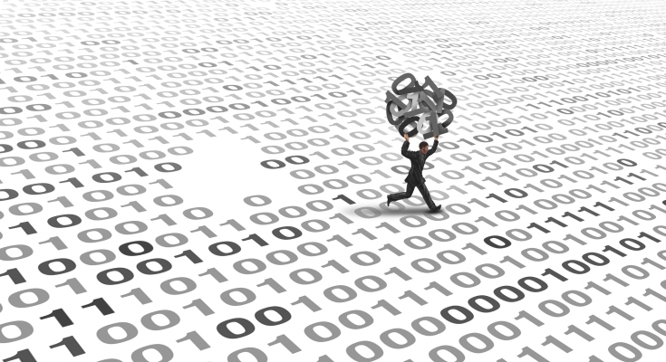 Cloud cybersecurity startup Lumu raises a $7.5 million Series A