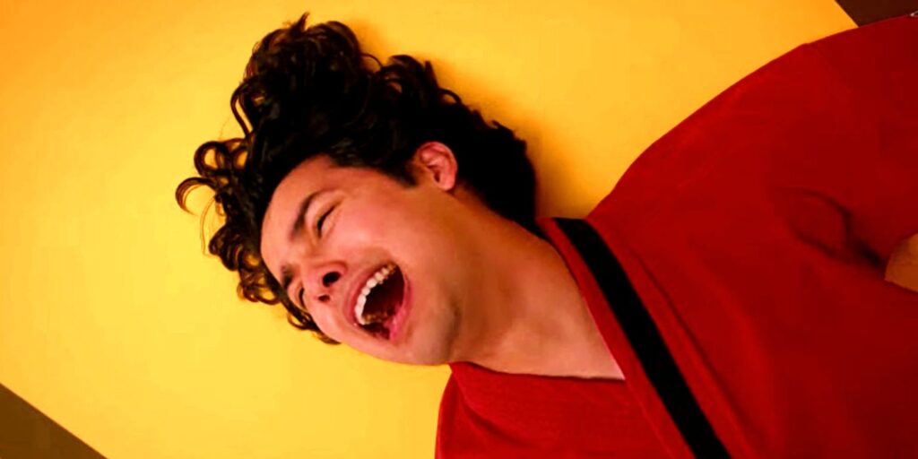 Cobra Kai: ¿Por qué Miguel siempre iba a perder el torneo de la temporada 4?