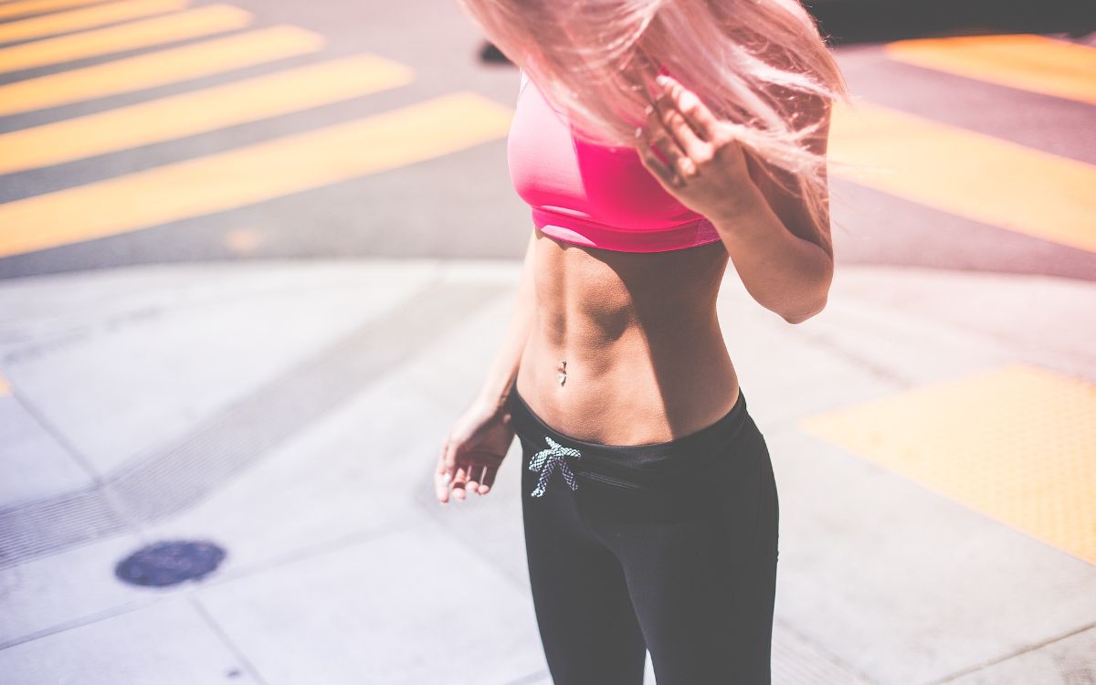 Cofepris alerta sobre este suplemento ‘engañoso’ para adelgazar