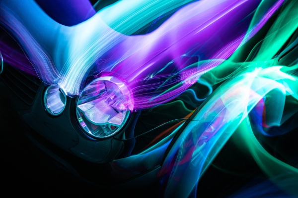 Cómo Zoox convirtió una Serie C fallida en el futuro