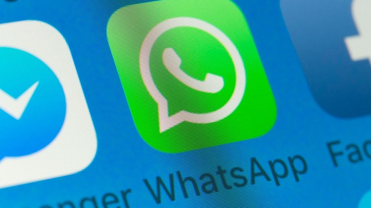 Cómo activarlo paso a paso