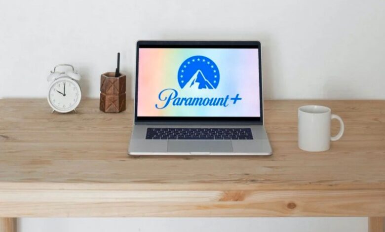 Cómo cancelar Paramount Plus en Amazon