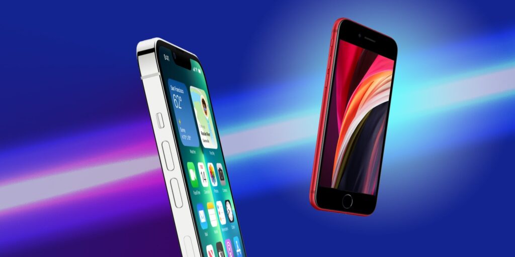 Cómo compartir fácilmente inicios de sesión en sitios web y aplicaciones en iPhone, iPad y Mac