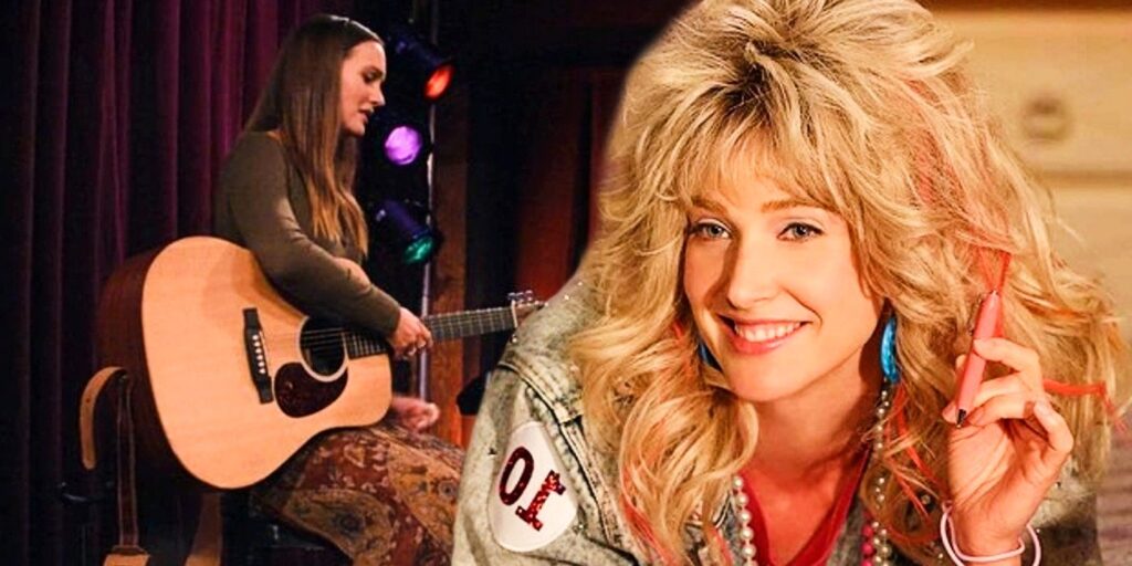 Cómo conocí a vuestro padre puede mejorar uno de los mejores gags de HIMYM