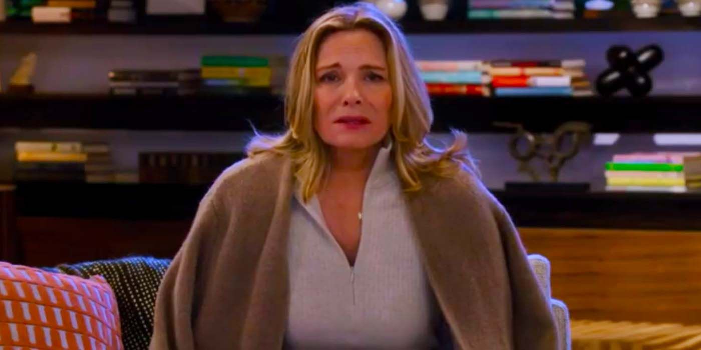 Cómo conocí a vuestro padre: ¿Qué edad tiene el hijo de Sophie en 2050?