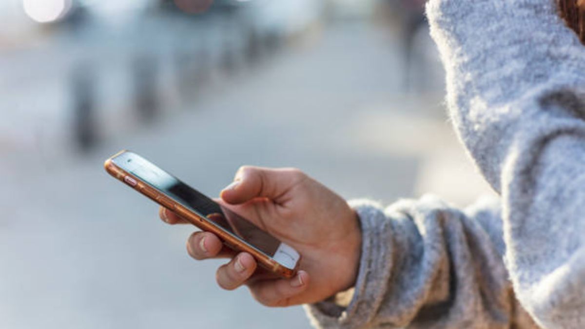 Cómo enviarte mensajes a ti mismo por WhatsApp (y qué utilidad tiene)