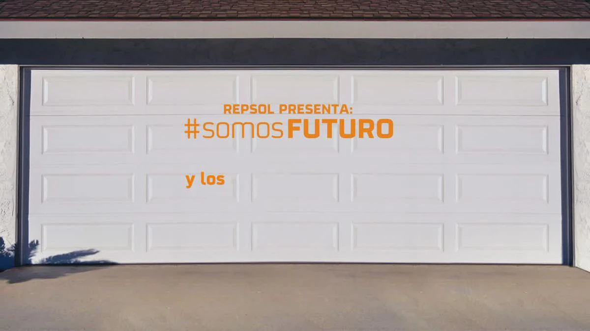 Cómo estar conectado 24 horas con tu médico