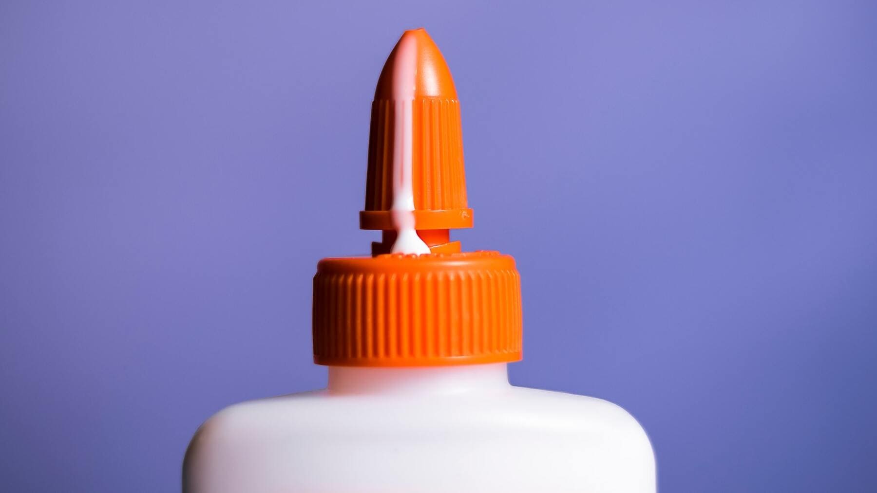 Cómo hacer pegamento casero: los mejores trucos