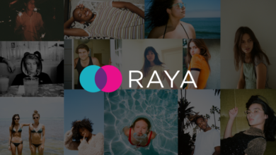 Cómo la aplicación de citas de $8/mes de Raya convirtió la exclusividad en confianza