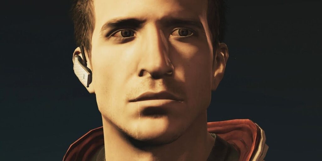 Cómo los futuros juegos de Assassin's Creed podrían traer de vuelta a Desmond Miles