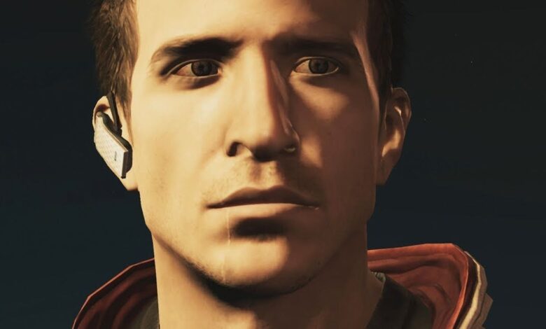 Cómo los futuros juegos de Assassin's Creed podrían traer de vuelta a Desmond Miles