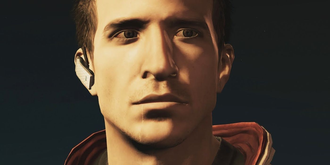 Cómo los futuros juegos de Assassin's Creed podrían traer de vuelta a Desmond Miles