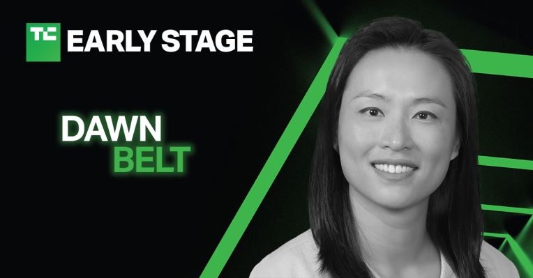 Cómo piensa la destacada abogada de startups Dawn Belt sobre la creación de empresas en la era de los SPAC