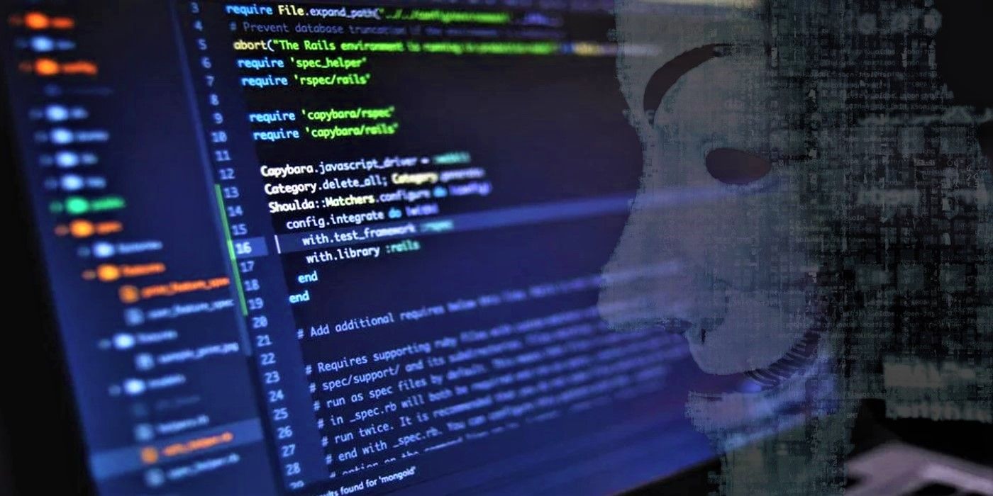 Cómo protegerse de la última ola de malware