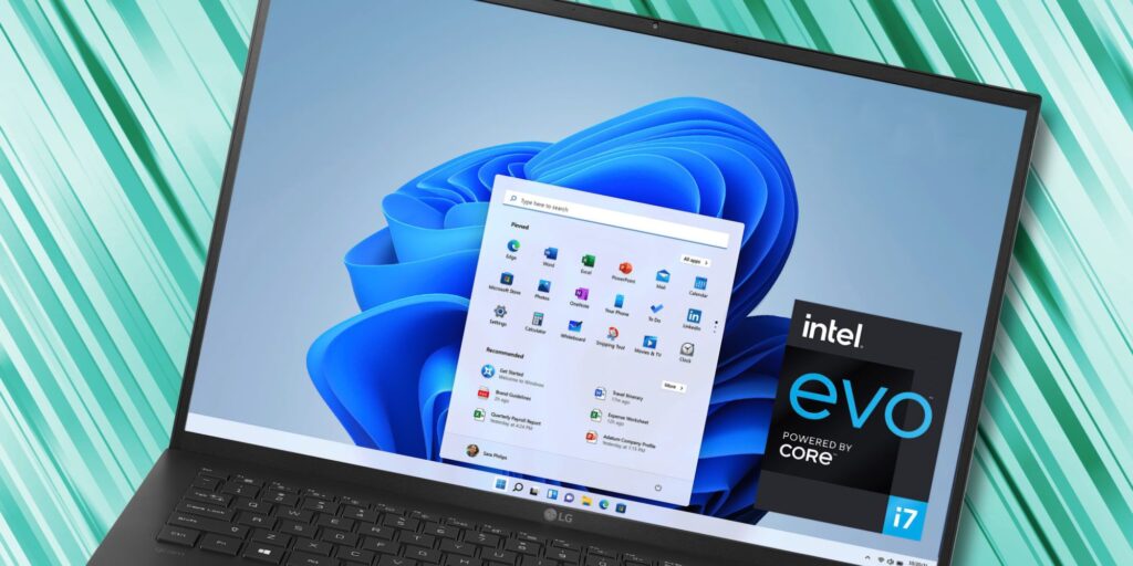 Cómo usar el modo de eficiencia de Windows 11 para controlar las aplicaciones que consumen mucha energía