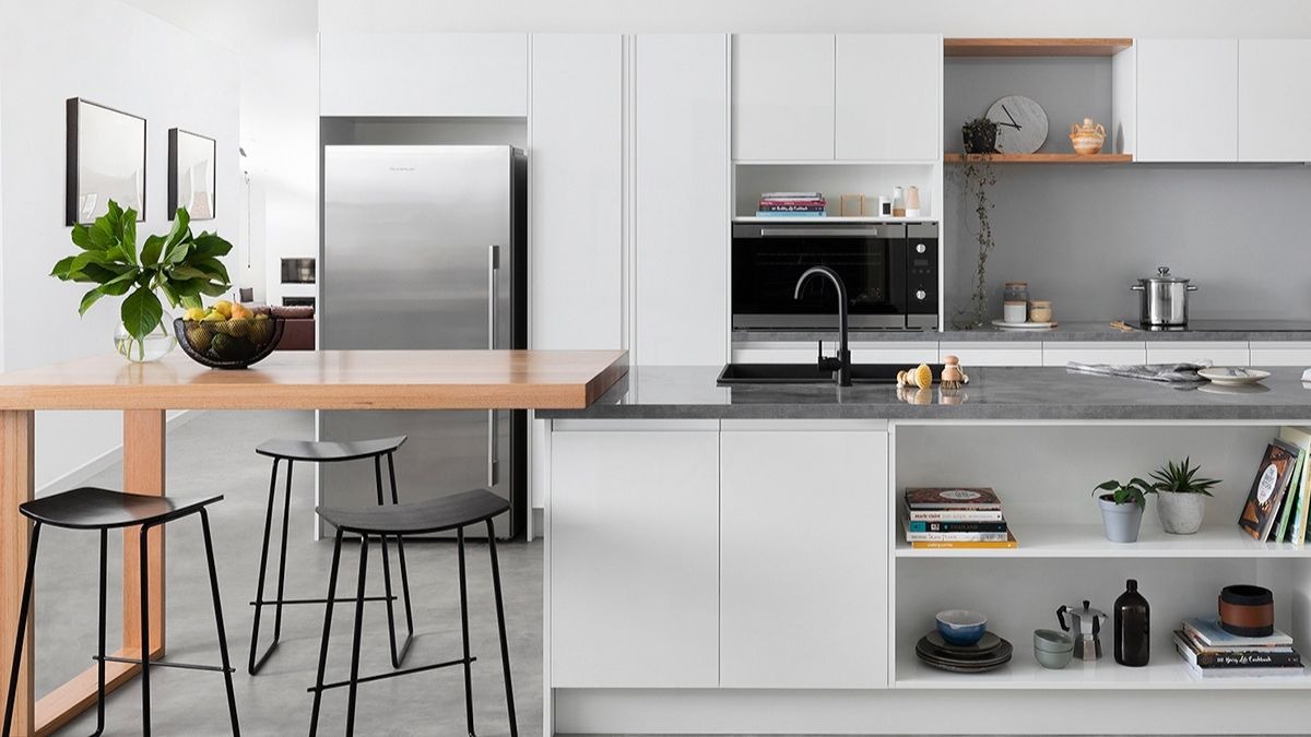 Cómo utilizar los electrodomésticos para ahorrar en la factura de la luz