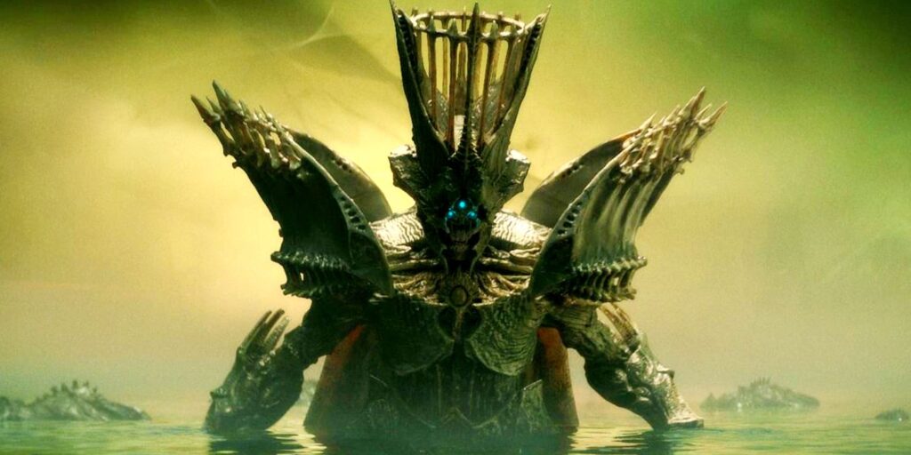 Comparación de Destiny 2: Witch Queen Deluxe Edition y 30th Anniversary Bundle