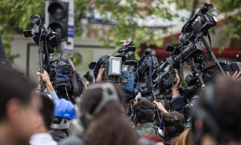 Condena la ONU el asesinato del periodista Heber López en México