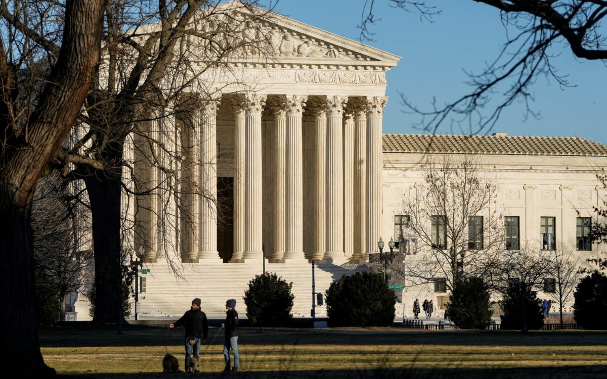 Congreso de Florida aprueba propuesta de ley que prohíbe abortar después de 15 semanas de gestación