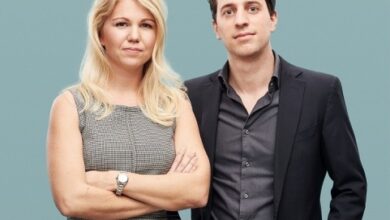Contraception app still being probed by medical agency over unwanted pregnancies