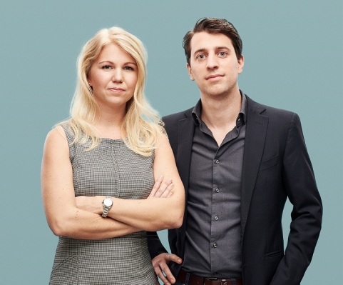 Contraception app still being probed by medical agency over unwanted pregnancies