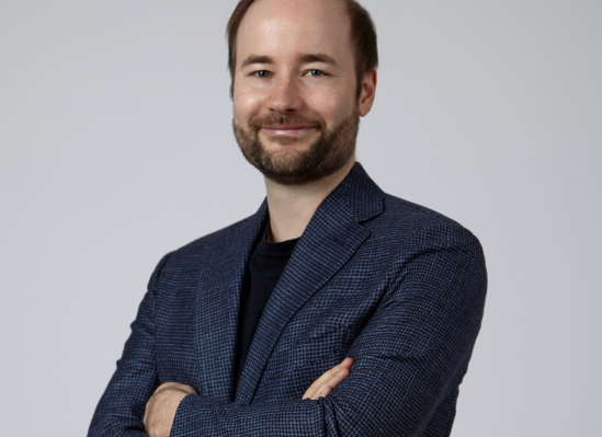 Cosi recauda 20M€ para su enfoque ‘full-stack’ de alquileres a corto plazo