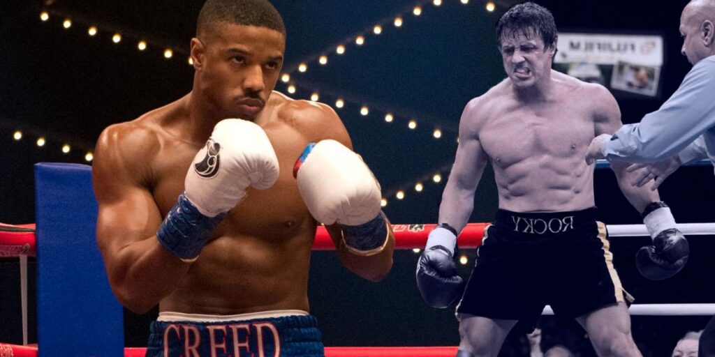 Creed 3 no debería matar a Rocky (pero probablemente lo hará)