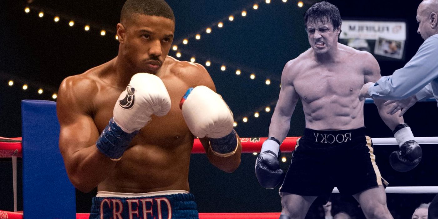 Creed 3 no debería matar a Rocky (pero probablemente lo hará)