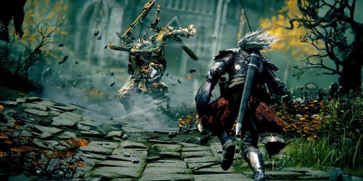 Cuánto tiempo se tarda en vencer a Elden Ring
