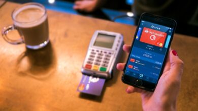 Curve, la fintech que conecta todas sus tarjetas a una sola tarjeta y aplicación, obtiene un lanzamiento completo para el consumidor