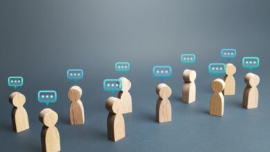 Customer advisory boards are a gold mine for startup brand champions
